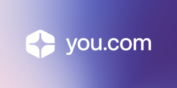 Η You.com, με έδρα το Palo Alto, παρουσίασε το ARI, έναν επαγγελματικού επιπέδου πράκτορα έρευνας AI για τις επιχειρήσεις, ώστε να έχουν πρόσβαση σε ανταγωνιστικές γνώσεις. Ο ARI (Advanced Research & Insights) παρέχει ολοκληρωμένες, ακριβείς και διαδραστικές αναφορές μέσα σε λίγα λεπτά - ενδεχομένως να ταρακουνήσει τον κλάδο των συμβούλων διαχείρισης των 250 δισεκατομμυρίων δολαρίων. Η You.com ισχυρίζεται ότι το ARI ολοκληρώνει αναφορές που συνήθως απαιτούν εβδομάδες εργασίας και κοστίζουν χιλιάδες δολάρια σε μόλις πέντε λεπτά, σε ένα κλάσμα των παραδοσιακών εξόδων.