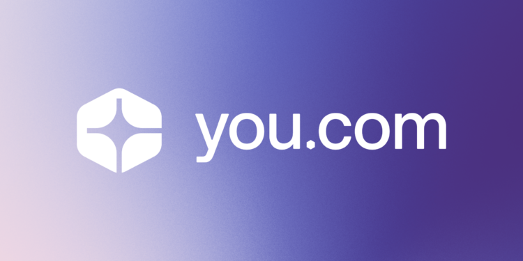 Η You.com, με έδρα το Palo Alto, παρουσίασε το ARI, έναν επαγγελματικού επιπέδου πράκτορα έρευνας AI για τις επιχειρήσεις, ώστε να έχουν πρόσβαση σε ανταγωνιστικές γνώσεις. Ο ARI (Advanced Research & Insights) παρέχει ολοκληρωμένες, ακριβείς και διαδραστικές αναφορές μέσα σε λίγα λεπτά - ενδεχομένως να ταρακουνήσει τον κλάδο των συμβούλων διαχείρισης των 250 δισεκατομμυρίων δολαρίων. Η You.com ισχυρίζεται ότι το ARI ολοκληρώνει αναφορές που συνήθως απαιτούν εβδομάδες εργασίας και κοστίζουν χιλιάδες δολάρια σε μόλις πέντε λεπτά, σε ένα κλάσμα των παραδοσιακών εξόδων.