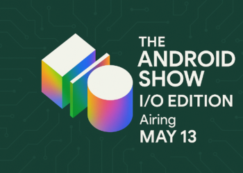η φετινή συνδιάσκεψη Google I/O υπόσχεται να φέρει σημαντικές εξελίξεις στην τεχνητή νοημοσύνη, το Android και το Web. Η απόφαση της Google να μεταφέρει τις ειδήσεις για το Android σε ξεχωριστή εκδήλωση δείχνει μια νέα προσέγγιση στην παρουσίαση των προϊόντων της. Είτε είστε προγραμματιστής είτε απλός χρήστης, η συνδιάσκεψη προσφέρει μια μοναδική ευκαιρία να μάθετε για τις τελευταίες καινοτομίες και να εξερευνήσετε πώς αυτές μπορούν να βελτιώσουν την ανάπτυξη και την εμπειρία χρήστη.