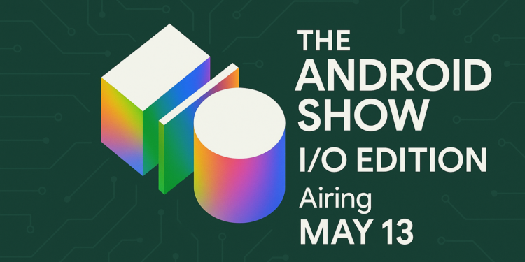 η φετινή συνδιάσκεψη Google I/O υπόσχεται να φέρει σημαντικές εξελίξεις στην τεχνητή νοημοσύνη, το Android και το Web. Η απόφαση της Google να μεταφέρει τις ειδήσεις για το Android σε ξεχωριστή εκδήλωση δείχνει μια νέα προσέγγιση στην παρουσίαση των προϊόντων της. Είτε είστε προγραμματιστής είτε απλός χρήστης, η συνδιάσκεψη προσφέρει μια μοναδική ευκαιρία να μάθετε για τις τελευταίες καινοτομίες και να εξερευνήσετε πώς αυτές μπορούν να βελτιώσουν την ανάπτυξη και την εμπειρία χρήστη.
