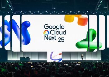 Το Google Cloud Next 2025 αποκαλύπτει τις Ironwood TPUs, το Cloud WAN και πολλά άλλα, μεταμορφώνοντας την υποδομή AI για την επιχειρησιακή πληροφορική.