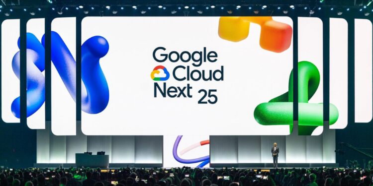 Το Google Cloud Next 2025 αποκαλύπτει τις Ironwood TPUs, το Cloud WAN και πολλά άλλα, μεταμορφώνοντας την υποδομή AI για την επιχειρησιακή πληροφορική.