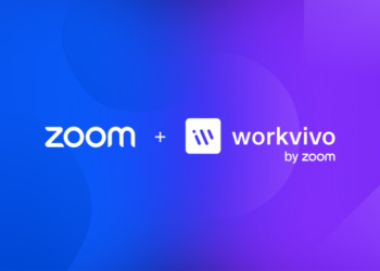 Το Workvivo AI, το οποίο, όπως επιβεβαιώνει η Zoom, ενσωματώνεται απρόσκοπτα στην πλατφόρμα Workvivo και τροφοδοτείται από το Zoom AI Companion, είναι σχεδιασμένο για να βοηθήσει τις ομάδες να λειτουργούν πιο αποτελεσματικά και με πιο σημαντικό αντίκτυπο. Οι επικεφαλής των εσωτερικών επικοινωνιών και του ανθρώπινου δυναμικού, καθώς και άλλοι διαχειριστές της πλατφόρμας, μπορούν να αξιοποιήσουν το Workvivo AI για τον εξορθολογισμό των καθημερινών εργασιών, απελευθερώνοντας χρόνο για να επικεντρωθούν σε πιο στρατηγικές πρωτοβουλίες.
