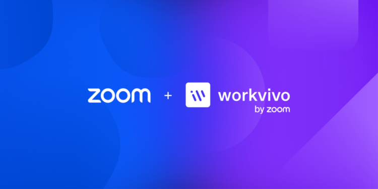 Το Workvivo AI, το οποίο, όπως επιβεβαιώνει η Zoom, ενσωματώνεται απρόσκοπτα στην πλατφόρμα Workvivo και τροφοδοτείται από το Zoom AI Companion, είναι σχεδιασμένο για να βοηθήσει τις ομάδες να λειτουργούν πιο αποτελεσματικά και με πιο σημαντικό αντίκτυπο. Οι επικεφαλής των εσωτερικών επικοινωνιών και του ανθρώπινου δυναμικού, καθώς και άλλοι διαχειριστές της πλατφόρμας, μπορούν να αξιοποιήσουν το Workvivo AI για τον εξορθολογισμό των καθημερινών εργασιών, απελευθερώνοντας χρόνο για να επικεντρωθούν σε πιο στρατηγικές πρωτοβουλίες.