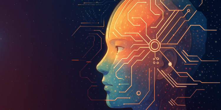 Ένας μη κερδοσκοπικός οργανισμός χρησιμοποιεί πράκτορες AI για να συγκεντρώσει χρήματα για φιλανθρωπικούς σκοπούς Μπορεί τεχνολογικοί γίγαντες όπως η Microsoft να διαφημίζουν τους «πράκτορες» AI ως εργαλεία αύξησης του κέρδους για τις εταιρείες, αλλά ένας μη κερδοσκοπικός οργανισμός προσπαθεί να αποδείξει ότι οι πράκτορες μπορούν να είναι και μια δύναμη για το καλό.