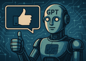 Η OpenAI δηλώνει ότι εφαρμόζει αρκετές διορθώσεις, όπως τη βελτίωση των βασικών τεχνικών εκπαίδευσης του μοντέλου και των system prompts (τις αρχικές οδηγίες που καθοδηγούν τη γενική συμπεριφορά και τον τόνο του μοντέλου) ώστε να απομακρύνει το GPT-4o από τη δουλοπρέπεια. Η εταιρεία χτίζει επίσης περισσότερες δικλείδες ασφαλείας για να “ενισχύσει την ειλικρίνεια και τη διαφάνεια” του μοντέλου και επεκτείνει τις αξιολογήσεις της για να “εντοπίζει ζητήματα πέρα από τη δουλοπρέπεια”.