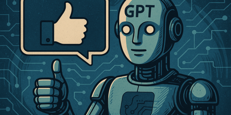 Η OpenAI δηλώνει ότι εφαρμόζει αρκετές διορθώσεις, όπως τη βελτίωση των βασικών τεχνικών εκπαίδευσης του μοντέλου και των system prompts (τις αρχικές οδηγίες που καθοδηγούν τη γενική συμπεριφορά και τον τόνο του μοντέλου) ώστε να απομακρύνει το GPT-4o από τη δουλοπρέπεια. Η εταιρεία χτίζει επίσης περισσότερες δικλείδες ασφαλείας για να “ενισχύσει την ειλικρίνεια και τη διαφάνεια” του μοντέλου και επεκτείνει τις αξιολογήσεις της για να “εντοπίζει ζητήματα πέρα από τη δουλοπρέπεια”.