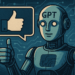 Η OpenAI δηλώνει ότι εφαρμόζει αρκετές διορθώσεις, όπως τη βελτίωση των βασικών τεχνικών εκπαίδευσης του μοντέλου και των system prompts (τις αρχικές οδηγίες που καθοδηγούν τη γενική συμπεριφορά και τον τόνο του μοντέλου) ώστε να απομακρύνει το GPT-4o από τη δουλοπρέπεια. Η εταιρεία χτίζει επίσης περισσότερες δικλείδες ασφαλείας για να “ενισχύσει την ειλικρίνεια και τη διαφάνεια” του μοντέλου και επεκτείνει τις αξιολογήσεις της για να “εντοπίζει ζητήματα πέρα από τη δουλοπρέπεια”.