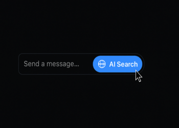 Η αναζήτηση στο ChatGPT, η λειτουργία της OpenAI στο ChatGPT που επιτρέπει στο chatbot να έχει πρόσβαση και να ενσωματώνει ενημερωμένες πληροφορίες από τον ιστό στις απαντήσεις του, αυξάνεται με γρήγορους ρυθμούς στην Ευρώπη.