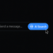 Η αναζήτηση στο ChatGPT, η λειτουργία της OpenAI στο ChatGPT που επιτρέπει στο chatbot να έχει πρόσβαση και να ενσωματώνει ενημερωμένες πληροφορίες από τον ιστό στις απαντήσεις του, αυξάνεται με γρήγορους ρυθμούς στην Ευρώπη.