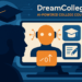 Η DreamCollege.ai είναι μια νέα, καινοτόμα πλατφόρμα που χρησιμοποιεί τεχνητή νοημοσύνη για να προσφέρει εξατομικευμένη καθοδήγηση σε μαθητές λυκείου που θέλουν να σπουδάσουν σε αμερικανικά πανεπιστήμια. Δημιουργήθηκε από την Julia Liang, απόφοιτη του Cornell, για να καλύψει το τεράστιο κενό που υπάρχει στην υποστήριξη μαθητών σε σχολεία με ελλιπή συμβουλευτική.