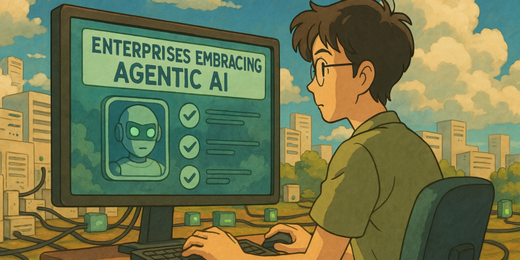 Σε αντίθεση με τους βοηθούς ΤΝ που απαιτούν συνεχή ανθρώπινη καθοδήγηση, οι πράκτορες ΤΝ λειτουργούν με σκοπό: αναλαμβάνουν μια εργασία, κατανοούν το πλαίσιο, λαμβάνουν αποφάσεις και εκτελούν ροές εργασίας - δεν απαιτείται χειροκίνητη καθοδήγηση. Είναι πολυτροπικοί, stateful και συχνά API-native. Αναδιαμορφώνουν επίσης τον τρόπο με τον οποίο οι ομάδες ops σκέφτονται για την αυτοματοποίηση, ειδικά σε εκτεταμένες υποδομές cloud.