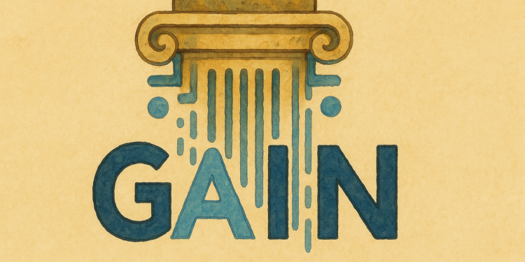 Το Studio Ghibli είναι ένα από τα πιο θρυλικά και αγαπημένα animation studios στον κόσμο, γνωστό για τις μαγικές του ταινίες που συνδυάζουν ονειρικά τοπία, βαθιά συναισθηματικές ιστορίες και φανταστικούς χαρακτήρες.