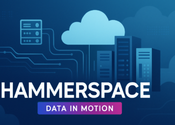 Μια εταιρεία που ονομάζεται Hammerspace έχει κατασκευάσει ένα σύστημα που βοηθάει την AI και άλλους οργανισμούς να αξιοποιήσουν τους θησαυρούς δεδομένων με ελάχιστες βαριές εργασίες, και έχει δει εντυπωσιακή υιοθέτηση. Τώρα, με πελάτες όπως η Meta και το Υπουργείο Άμυνας, καθώς και άλλα πολύ αναγνωρίσιμα ονόματα, η Hammerspace ανακοινώνει χρηματοδότηση ύψους 100 εκατομμυρίων δολαρίων για την επέκταση της επιχείρησής της.