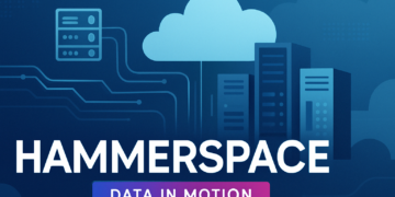 Μια εταιρεία που ονομάζεται Hammerspace έχει κατασκευάσει ένα σύστημα που βοηθάει την AI και άλλους οργανισμούς να αξιοποιήσουν τους θησαυρούς δεδομένων με ελάχιστες βαριές εργασίες, και έχει δει εντυπωσιακή υιοθέτηση. Τώρα, με πελάτες όπως η Meta και το Υπουργείο Άμυνας, καθώς και άλλα πολύ αναγνωρίσιμα ονόματα, η Hammerspace ανακοινώνει χρηματοδότηση ύψους 100 εκατομμυρίων δολαρίων για την επέκταση της επιχείρησής της.