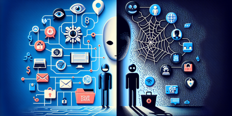 Ίσως ζητήσατε από το ChatGPT μια συνταγή, μιλήσατε στο My AI του Snapchat, είχατε συνομιλία για την εξυπηρέτηση πελατών ή απλώς μιλήσατε για μια δύσκολη μέρα. Αυτά τα εργαλεία φαίνονται χρήσιμα, ακόμη και φιλικά, καθώς προσφέρουν γρήγορες απαντήσεις και ευχάριστη αλληλεπίδραση. Όμως πίσω από τις καλοδουλεμένες απαντήσεις τους, υπάρχει μια σκοτεινή πλευρά. Κάτω από την ομαλή επιφάνεια, κρύβεται ένα περίπλοκο δίκτυο κινδύνων για την ιδιωτικότητα, που μπορεί να θέσει σε κίνδυνο τα προσωπικά σας δεδομένα και την ψυχική σας υγεία. Τα γενετικά chatbots ΤΝ συλλέγουν τα δεδομένα σας, επηρεάζουν τις επιλογές σας και ενδέχεται ακόμη και να απειλήσουν την ασφάλειά σας.