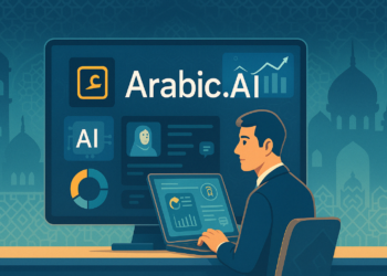 Η Arabic.AI βγήκε σήμερα από τη μυστική λειτουργία, παρουσιάζοντας αυτό που τα στελέχη αποκαλούν ως την πρώτη πραγματικά πρακτορική πλατφόρμα AI ειδικά σχεδιασμένη για την αραβική γλώσσα. Η νεοσύστατη επιχείρηση με έδρα το Ντουμπάι, με γραφεία που εκτείνονται στη MENA, τις ΗΠΑ και την Ευρώπη, εισέρχεται στην αγορά με σημαντικά τεχνικά πλεονεκτήματα έναντι των παγκόσμιων ανταγωνιστών.