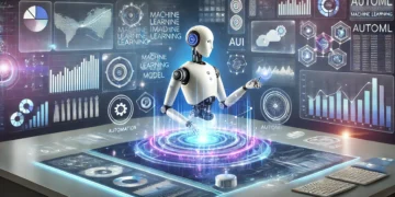 AutoML (Automated Machine Learning)
