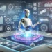 AutoML (Automated Machine Learning)