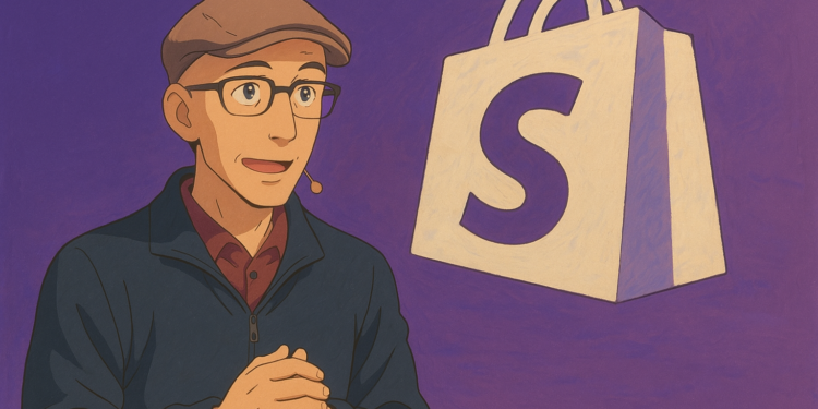 «Πριν ζητήσουν περισσότερο προσωπικό και πόρους, οι ομάδες πρέπει να αποδείξουν γιατί δεν μπορούν να κάνουν αυτό που θέλουν χρησιμοποιώντας την AI», έγραψε ο Lütke στο υπόμνημα, το οποίο μοιράστηκε δημόσια στα μέσα κοινωνικής δικτύωσης τη Δευτέρα. "Πώς θα έμοιαζε αυτός ο τομέας αν οι αυτόνομοι πράκτορες ΤΝ ήταν ήδη μέρος της ομάδας; Αυτή η ερώτηση μπορεί να οδηγήσει σε πραγματικά διασκεδαστικές συζητήσεις και έργα".