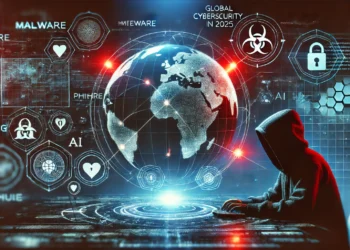 Έκθεση IBM: Η ταυτότητα βασικός στόχος κυβερνοεγκληματιών