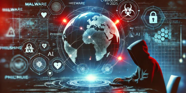 Έκθεση IBM: Η ταυτότητα βασικός στόχος κυβερνοεγκληματιών