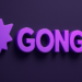 Η Gong ισχυρίζεται ότι οι περισσότεροι πράκτορες τεχνητής νοημοσύνης είναι "μη ρεαλιστικοί ή μη εμπνευσμένοι", αποκαλύπτει τους δικούς της για να μετακινήσει τη βελόνα