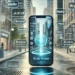 Ο Elon Musk ενισχύει το AI bot Grok με νέες δυνατότητες: το Grok Vision επιτρέπει στους χρήστες να στρέφουν την κάμερα του κινητού τους σε αντικείμενα και να κάνουν ερωτήσεις σχετικά με αυτά, ενώ το bot πλέον υποστηρίζει πολυγλωσσικό ήχο και φωνητικές αναζητήσεις σε πραγματικό χρόνο.