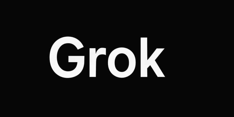 Το Grok, το chatbot της εταιρείας τεχνητής νοημοσύνης του Elon Musk, xAI, απέκτησε ένα χαρακτηριστικό που μοιάζει με καμβά για την επεξεργασία και τη δημιουργία εγγράφων και βασικών εφαρμογών.