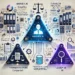 Harvey AI vs Thomson Reuters CoCounsel vs Lexis AI