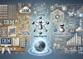 Η IBM προσφέρει 3 έργα AI ανοιχτού κώδικα στο Linux Foundation