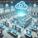 Η Microsoft φέρνει το εργοστάσιο στο cloud με AI