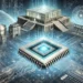 IBM και TEL ενώνουν δυνάμεις για αποδοτικότερα chip