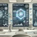 IBM RXN vs DeepChem vs ChemCopilot