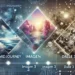Midjourney vs Imagen 3 vs DALLE 3
