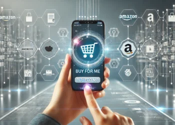 Νέα λειτουργία Amazon διευκολύνει αγορές από άλλες μάρκες