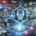 Νέες λειτουργίες Microsoft Purview για ασφαλή χρήση AI