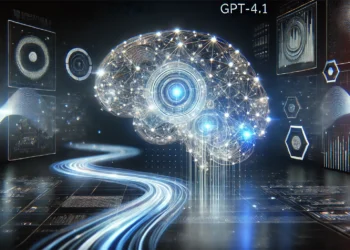 Η OpenAI παρουσίασε στα μέσα Απριλίου το νέο της μοντέλο τεχνητής νοημοσύνης, GPT-4.1, το οποίο χαρακτηρίστηκε ως ιδιαίτερα ισχυρό και ικανό να ακολουθεί οδηγίες με ακρίβεια. Ωστόσο, ανεξάρτητες δοκιμές υποδεικνύουν ότι το GPT-4.1 μπορεί να είναι λιγότερο ευθυγραμμισμένο – δηλαδή λιγότερο αξιόπιστο – από τα προηγούμενα μοντέλα της εταιρείας, όπως το GPT-4o.