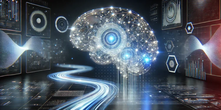 Η OpenAI παρουσίασε στα μέσα Απριλίου το νέο της μοντέλο τεχνητής νοημοσύνης, GPT-4.1, το οποίο χαρακτηρίστηκε ως ιδιαίτερα ισχυρό και ικανό να ακολουθεί οδηγίες με ακρίβεια. Ωστόσο, ανεξάρτητες δοκιμές υποδεικνύουν ότι το GPT-4.1 μπορεί να είναι λιγότερο ευθυγραμμισμένο – δηλαδή λιγότερο αξιόπιστο – από τα προηγούμενα μοντέλα της εταιρείας, όπως το GPT-4o.