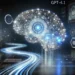 Η OpenAI παρουσίασε στα μέσα Απριλίου το νέο της μοντέλο τεχνητής νοημοσύνης, GPT-4.1, το οποίο χαρακτηρίστηκε ως ιδιαίτερα ισχυρό και ικανό να ακολουθεί οδηγίες με ακρίβεια. Ωστόσο, ανεξάρτητες δοκιμές υποδεικνύουν ότι το GPT-4.1 μπορεί να είναι λιγότερο ευθυγραμμισμένο – δηλαδή λιγότερο αξιόπιστο – από τα προηγούμενα μοντέλα της εταιρείας, όπως το GPT-4o.
