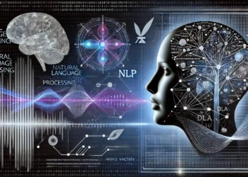 Επεξεργασία Φυσικής Γλώσσας (NLP – Natural Language Processing)