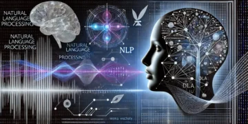 Επεξεργασία Φυσικής Γλώσσας (NLP – Natural Language Processing)