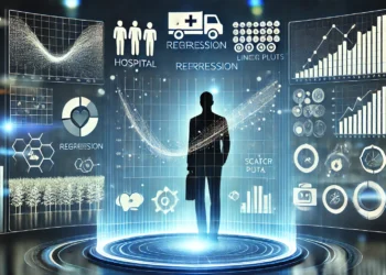 Παλινδρόμηση (Regression) στην Τεχνητή Νοημοσύνη