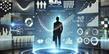 Παλινδρόμηση (Regression) στην Τεχνητή Νοημοσύνη