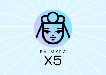 Το **Palmyra X5** είναι ένα ισχυρό εταιρικό LLM με παράθυρο 1 εκατομμυρίου tokens, σχεδιασμένο για πράκτορες μεγάλης κλίμακας. Προσφέρει υψηλή ταχύτητα (300ms για λειτουργίες, 22s για 1M tokens), χαμηλό κόστος (3-4 φορές φθηνότερο από GPT-4.1) και αξιοπιστία χωρίς ανάγκη επαναρύθμισης. Υποστηρίζει σύνθετες χρήσεις όπως ανάλυση συμβολαίων, διαχείριση γνώσης και παραγωγή αναφορών. Διαθέτει προηγμένο μηχανισμό υβριδικής προσοχής και δυναμική δρομολόγηση υποδικτύων (MoE) για μέγιστη αποδοτικότητα. Είναι διαθέσιμο μέσω **Writer** και **AWS Bedrock**, με πρόσβαση και μέσω API/SDK.