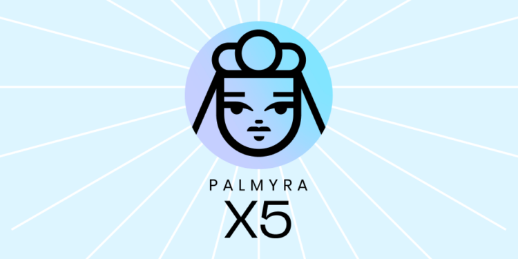 Το **Palmyra X5** είναι ένα ισχυρό εταιρικό LLM με παράθυρο 1 εκατομμυρίου tokens, σχεδιασμένο για πράκτορες μεγάλης κλίμακας. Προσφέρει υψηλή ταχύτητα (300ms για λειτουργίες, 22s για 1M tokens), χαμηλό κόστος (3-4 φορές φθηνότερο από GPT-4.1) και αξιοπιστία χωρίς ανάγκη επαναρύθμισης. Υποστηρίζει σύνθετες χρήσεις όπως ανάλυση συμβολαίων, διαχείριση γνώσης και παραγωγή αναφορών. Διαθέτει προηγμένο μηχανισμό υβριδικής προσοχής και δυναμική δρομολόγηση υποδικτύων (MoE) για μέγιστη αποδοτικότητα. Είναι διαθέσιμο μέσω **Writer** και **AWS Bedrock**, με πρόσβαση και μέσω API/SDK.