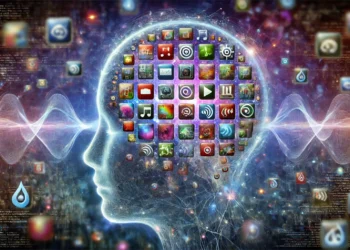 Πολυτροπική Τεχνητή Νοημοσύνη (Multimodal AI)