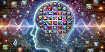 Πολυτροπική Τεχνητή Νοημοσύνη (Multimodal AI)