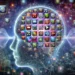 Πολυτροπική Τεχνητή Νοημοσύνη (Multimodal AI)