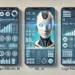 QuickBooks AI vs Vic.ai vs Sage Intacct